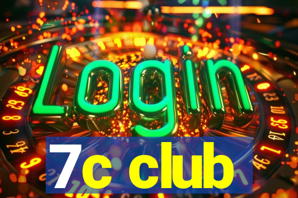 7c club